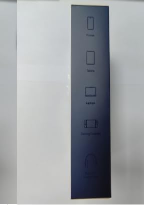 Revolutionary Qi2 Certified 15 W Magnetic Wireless Car Charger – Effortless Air Vent Mount for i Phone 16/15/14/13/12 Series – Secure Magnetic Grip, Rapid Charging, and Overheat Protection for Seamless Navigation and Driving Safety