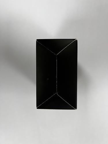 Elevate Your Driving Safety with the 2024 Universal Magnetic Car Vent Phone Mount – Ultimate Hands-Free Holder for i Phone 15, 14, 13 Pro Max & All Smartphones – Advanced Magnetic Grip with Non-Blocking Airflow Design for Uninterrupted Ventilation – Quick Tool-Free Installation & Chic Aesthetic for Any Vehicle Interior