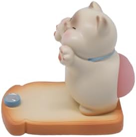 Cute Sea Animal Dolphin Cell Phone Stand Holder, Small Desk Phone Stand Mount for iPhone Android Samsung Galaxy Note – Enhanced Compatibility and Speed
