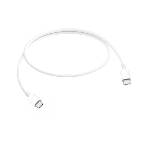 10FT iPhone 16E/15/16 Woven Cable for iPhone 16E(SE4), 15/16 Pro Max, 15/16 Plus Cable, USB C to USB C for AirPods 4, AirPods Pro (2nd Gen), TV Siri Remote, 4K Remote 3rd Gen, TV 4th Gen Charger Cable – Enhanced Compatibility and Speed