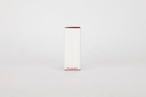 PROfezzion Magnetic Suction Phone Mount Case – Ultimate Hands-Free Solution for i Phone 12-16 & All Smartphones – Perfect for Tik Tok, Vlogging, and Selfie Photography on Smooth Surfaces – Lightweight Silicone Design for Easy Portability and Versatile Usage