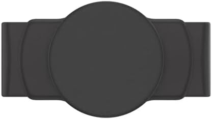 Revolutionary Pop Sockets Grip Slide for Phones – Versatile Sliding Phone Holder with Expandable Kickstand – Clear on White – Enhanced Compatibility for Curved Edge Cases – Effortless Positioning for Selfies and Streaming – Swappable Pop Top for Personalized Style – Wireless Charging Ready – Perfect Cell Phone Accessory for Texting and Watching on-the-Go – Non-Adhesive Design for Maximum Utility and Easy Removal – Upgrade Your Mobile Experience with This Innovative Phone Grip Solution!