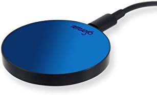 Sonix x Sanrio Hello Kitty & Care Bears Magnetic Mag Safe Charger for i Phone 12-16 Series | 6.5 ft USB-C Fast Wireless Charging Cable | Stylish, Playful, and Efficient Power Solution for Your Device