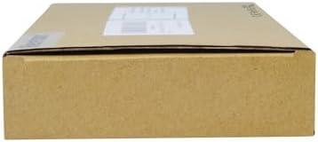 Enhance Your Server’s Storage with the SM17 A06251 Hard Drive Tray Caddy – 2-Pack SSD Bracket for 3.5-Inch Drives, Compatible with Lenovo/IBM Think System Models SR530, SR550, SR570 & More – Engineered for Optimal Performance and Reliability