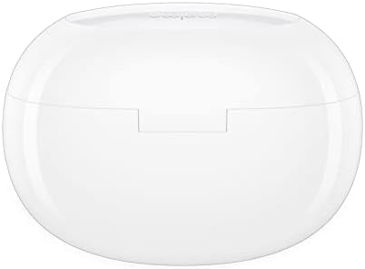 Unleash Superior Sound with realme Buds Air 3 Wireless Earbuds – Advanced Active Noise Cancellation, Enhanced 10 mm Dynamic Bass, and 30 Hours of Continuous Playtime in Striking Lemans Blue – IPX5 Water-Resistant Design for Ultimate Durability and Comfort During Workouts – Effortless Device Compatibility for Professionals and Audio Enthusiasts Seeking Quality and Style