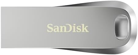 San Disk 4 GB Ultra Compact Flash Memory Card – Lightning-Fast 30 MB/s Transfer Speed for High-Resolution Photography and HD Video Recording, Durable & Reliable Data Storage Solution for DSLRs and Camcorders