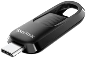 San Disk 4 GB Ultra Compact Flash Memory Card – Lightning-Fast 30 MB/s Transfer Speed for Seamless Data Storage and High-Performance Photography