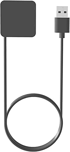 Lamshaw Smart Watch Charger Dock Station for IDW13 Models – Fast Charging, Non-Slip Design, Universal Compatibility with TOOBUR, AITAFY, VRPEFIT, Konitee, IFOLO, Faweio – Stylish Desk Holder for Seamless Organization and Functionality