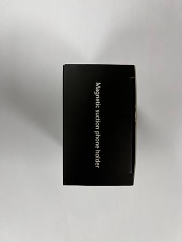 Elevate Your Driving Safety with the 2024 Universal Magnetic Car Vent Phone Mount – Ultimate Hands-Free Holder for i Phone 15, 14, 13 Pro Max & All Smartphones – Advanced Magnetic Grip with Non-Blocking Airflow Design for Uninterrupted Ventilation – Quick Tool-Free Installation & Chic Aesthetic for Any Vehicle Interior