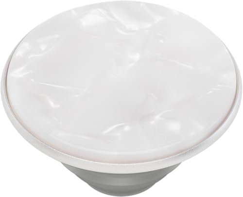 Elevate Your i Phone Experience with the Elegant Olive Wood Mag Safe Pop Grip – Premium Magnetic Phone Stand for Secure One-Handed Use, Customizable Swappable Design, Ultimate Hands-Free Viewing, Effortless Wireless Charging Compatibility, and Superior Durability for Everyday Adventures