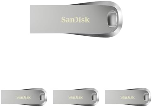 San Disk 4 GB Ultra Compact Flash Memory Card – Lightning-Fast 30 MB/s Transfer Speed for High-Resolution Photography and HD Video Recording, Durable & Reliable Data Storage Solution for DSLRs and Camcorders