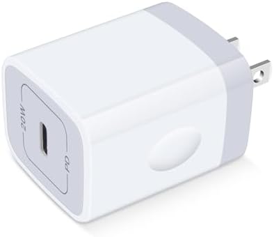 Samsung 15 W Fast Wireless Charger Pad with Magnetic Kickstand – Dual Pack Magsafe Charging Station for Galaxy S25 Ultra, i Phone 16 Pro Max, and Google Pixel 9 Pro – Enhanced Speed and Compatibility for Ultimate Convenience Experience high-speed, 15 W wireless charging with our innovative Dual Pack Magnetic Charging Pads, designed specifically for the latest Samsung Galaxy S25 Ultra, i Phone 16 Pro Max, and Google Pixel 9 Pro. Featuring a built-in smart chip, these chargers intelligently adapt to your device’s needs, ensuring optimal charging while preventing overheating and short circuits. The adjustable kickstand allows for versatile use while charging, making it easy to watch videos or browse. With a sleek, non-slip design and integrated 3 ft USB-C to C cable, these chargers are perfect for home or travel. Enjoy peace of mind with our 12-month warranty and responsive customer service. Elevate your charging experience with the ultimate combination of speed, safety, and style.