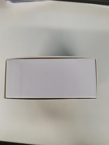 Revolutionary Bluetooth 5.4 Wireless Earbuds – 50 Hours of Immersive Deep Bass Playback, IP7 Waterproof Protection, and Advanced Noise Cancellation with Four ENC Microphones for Crystal-Clear Calls – USB-C Charging and Dual LED Battery Indicator – Perfect for Active Lifestyles and Music Enthusiasts Compatible with Android & i OS Devices