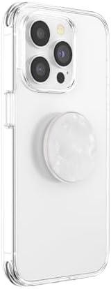 Elevate Your i Phone Experience with the Elegant Olive Wood Mag Safe Pop Grip – Premium Magnetic Phone Stand for Secure One-Handed Use, Customizable Swappable Design, Ultimate Hands-Free Viewing, Effortless Wireless Charging Compatibility, and Superior Durability for Everyday Adventures