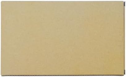 Enhance Your Server’s Storage with the SM17 A06251 Hard Drive Tray Caddy – 2-Pack SSD Bracket for 3.5-Inch Drives, Compatible with Lenovo/IBM Think System Models SR530, SR550, SR570 & More – Engineered for Optimal Performance and Reliability