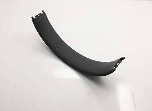 Premium Foam Replacement Headband Cushion Pad for Beats Studio3 Wireless & Studio 2.0 Over-Ear Headphones – Comfort-Enhancing Gold Accessory for Enhanced Listening Experience and Durability