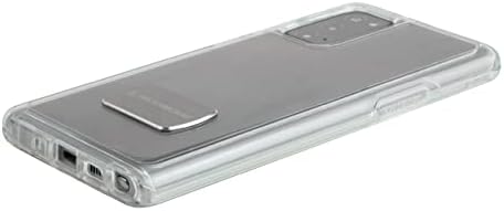 Scosche MPQ5 RKi-BP0 Magic Plate Replacement for Enhanced Compatibility with Scosche Magic Mount Systems – Ideal for Non-Magnetic & Charge Mounts, Optimized for Quick Installation and Device Security