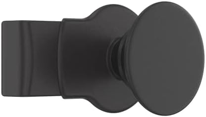 Revolutionary Pop Sockets Grip Slide for Phones – Versatile Sliding Phone Holder with Expandable Kickstand – Clear on White – Enhanced Compatibility for Curved Edge Cases – Effortless Positioning for Selfies and Streaming – Swappable Pop Top for Personalized Style – Wireless Charging Ready – Perfect Cell Phone Accessory for Texting and Watching on-the-Go – Non-Adhesive Design for Maximum Utility and Easy Removal – Upgrade Your Mobile Experience with This Innovative Phone Grip Solution!