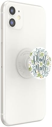 Transform Your Mobile Experience with the Stylish Curves Matcha Dew Pop Sockets Mag Safe Grip – Magnetic Phone Stand & Secure Holder for Effortless Customization, Kickstand Functionality for Hands-Free Viewing, and Wireless Charging Compatibility for Uninterrupted Performance