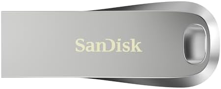 San Disk 4 GB Ultra Compact Flash Memory Card – Lightning-Fast 30 MB/s Transfer Speed for High-Resolution Photography and HD Video Recording, Durable & Reliable Data Storage Solution for DSLRs and Camcorders