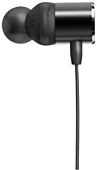 Motorola Verveloop 200 Wireless Bluetooth In-Ear Headphones – Premium Sound, Ergonomic Fit & Splash-Resistant Design for Active Lifestyles