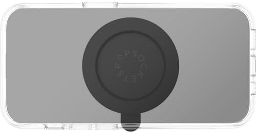 Transform Your Mobile Lifestyle with the Blue Sigh Pop Sockets Multi-Surface Suction Phone Mount – Detachable Mag Safe® Compatible Stand for Effortless Hands-Free Functionality Across Any Environment – Secure, Stylish, and Adaptable Phone Holder for Dynamic Daily Use