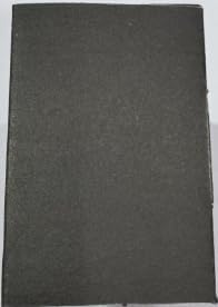 Car Round Vent Phone Mount for Mercedes Benz A/B/C/E/G-Class/GLA/GLK/EQE [Big Phone & Thick Case Friendly], Hands Free Car Phone Holder, Wider Clamp for All Smartphone 4-7.2inch – Enhanced Compatibility and Speed