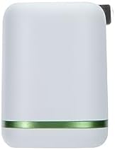 AT&T 40 W USB-C Fast Charging Wall Adapter – Ultimate Travel Companion with Foldable Prongs for i Phone, i Pad, Samsung Galaxy, Google Pixel & More – Universal Compatibility for Rapid Power Delivery Anytime, Anywhere