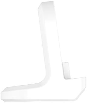 Sleek Dual Silicone Charging Dock Set for Huawei Honor Watch 4/GS3/GS4 – Premium Non-Slip Holder for Secure and Stylish Charging – Ideal Home & Office Solution for Effortless Smartwatch Power-Up – Compact, Lightweight, and Durable Design for On-the-Go Convenience