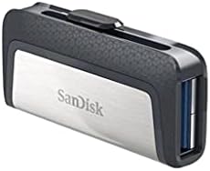 San Disk 4 GB Ultra Compact Flash Memory Card – Lightning-Fast 30 MB/s Transfer Rate for Effortless Data Storage and Photography Excellence