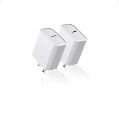 Compact USB Wall Charger – Universal 5 W Power Adapter for i Phone, Galaxy, LG, HTC, and More – Travel-Friendly Plug Cube for Fast & Safe Charging – Perfect for Home or On-the-Go Use – Enhanced Device Compatibility & Durability