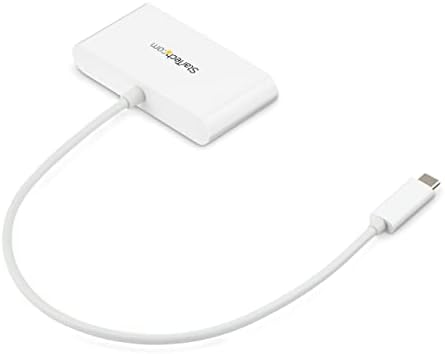 Elevate Your Desktop Storage with the Star Tech IDE Compact Flash Adapter – Seamlessly Integrate 3.5-Inch Bay Solution for Enhanced Data Transfer and Storage Expansion