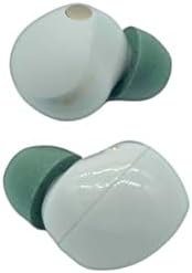 Upgrade Your Sony True Wireless Earbuds with Comply Memory Foam Replacement Tips | Maximum Comfort and Secure Fit for Enhanced Listening | Superior Noise Isolation & Anti-Slip Design | Available in Black Sizes S/M/L (3 Pairs) – Perfect for Music Lovers and Active Lifestyles