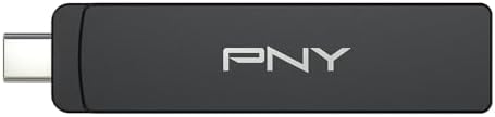 PNY Optima 2 GB Class 4 SD Card – Affordable and Reliable Flash Storage for Your Everyday Digital Needs