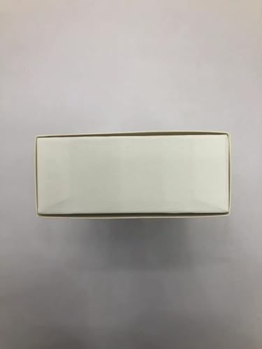 Bluetooth 5.3 Wireless Earbuds for Ultimate Audio Freedom – Hi-Fi Stereo Sound with 4-Mic Noise Cancellation, 40-Hour Playtime, IP7 Waterproof Protection, Quick USB-C Charging & Dual LED Battery Indicator for Unmatched Comfort and Clarity