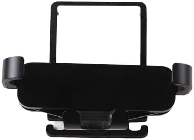 BMW Series Central Control Phone Mount – Premium GPS Holder for M2, M3, M4 & F-Series – Universal Mobile Cradle with Effortless Installation, Adjustable Angles, and Robust Safety Features – Elevate Your Driving Experience with a Sleek, Durable Design