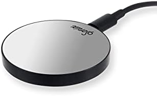 Sonix x Sanrio Hello Kitty & Care Bears Magnetic Mag Safe Charger for i Phone 12-16 Series | 6.5 ft USB-C Fast Wireless Charging Cable | Stylish, Playful, and Efficient Power Solution for Your Device