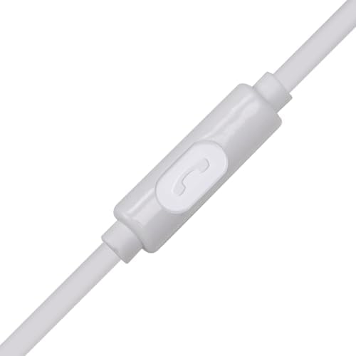 Experience Unmatched Audio Clarity with Pure Gear Pureboom USB-C Wired Earbuds – Perfectly Designed for i Phone 15 and Galaxy S Series Devices – Premium Sound Quality, Built-in Microphone for Effortless Calls, Lightweight and Tangle-Free Cable – Ideal for Music Lovers and Professionals Seeking Superior Performance – Elevate Your Listening Experience Today!