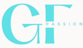 Ultimate Magnetic Wireless Car Charger – 15 W Mag Safe Fast Charging Mount with 360° Adjustable Magnet for i Phone 17/16/15/14 Pro Max Plus Mini – Effortless Power on the Go with Enhanced Compatibility and Secure Hold for Mag Safe Cases