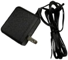 Universal v See Box Power Adapter with 6 ft Extended Cable – Optimal Efficiency and Versatile Compatibility for V1, V2, V3 Pro, V3 Pro Plus, V5, and Elite Models, Ensuring Reliable Performance and Convenience in Any Setup