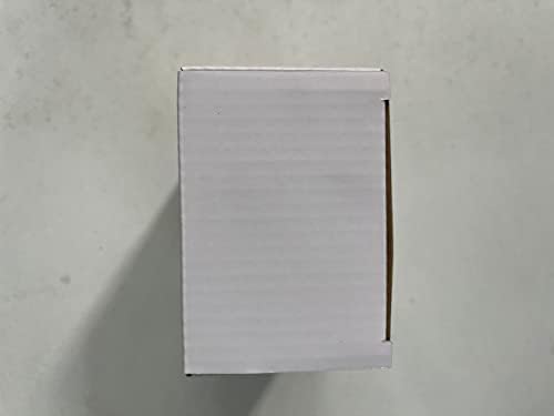 Premium Car Vent Phone Mount for Mercedes Benz & Mini Cooper – Secure, Adjustable Cradle with 360-Degree Rotation for Ultimate Convenience and Safety on the Road – Perfect Smartphone Holder for GLA, GLC, GLE, GLS, GLB-Class, C/E/S/B/A-Class, W205/W206 Models – Effortless Tool-Free Installation & Enhanced Compatibility for All Phone Sizes – Elevate Your Driving Experience with This Essential Accessory