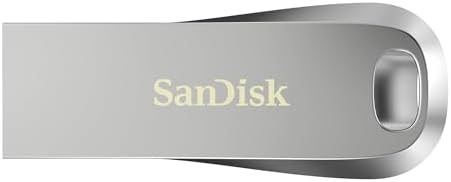 San Disk 4 GB Ultra Compact Flash Memory Card – Lightning-Fast 30 MB/s Transfer Speed for High-Resolution Photography and HD Video Recording, Durable & Reliable Data Storage Solution for DSLRs and Camcorders