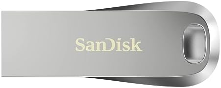 San Disk 4 GB Ultra Compact Flash Memory Card – Lightning-Fast 30 MB/s Transfer Speed for High-Resolution Photography and HD Video Recording, Durable & Reliable Data Storage Solution for DSLRs and Camcorders