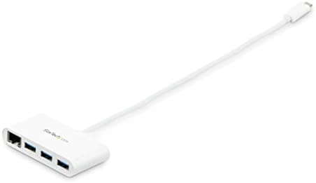 Elevate Your Desktop Storage with the Star Tech IDE Compact Flash Adapter – Seamlessly Integrate 3.5-Inch Bay Solution for Enhanced Data Transfer and Storage Expansion