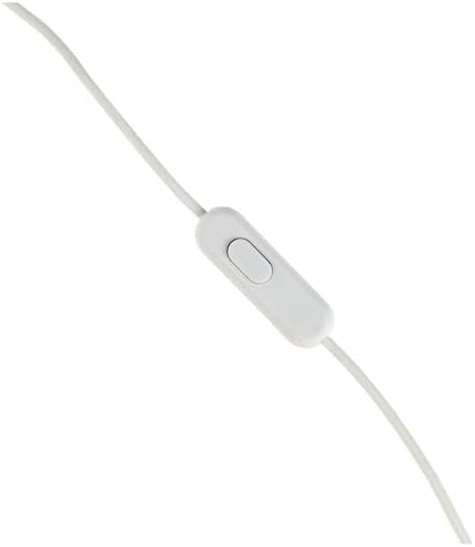 Sony MDREX15 AP Blue In-Ear Earbud Headphones with Microphone – Unmatched Comfort and Dynamic Sound for Every Listener