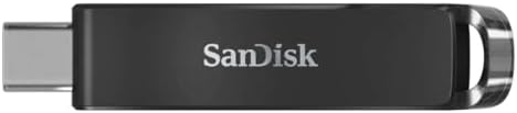 San Disk Ultra Compact Flash 4 GB Memory Card – High-Speed 30 MB/s Transfer Rate for Photographers and Tech Enthusiasts, Durable Design, Ideal for Digital Cameras and Camcorders, Effortless File Management and Secure Data Storage Solution