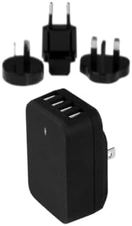 Compact Flash IDE Adapter by Star Tech – Seamless 3.5-Inch Internal Bay Conversion for Enhanced Data Management and Storage Performance