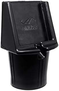 Ultimate Hands-Free Driving Solution: Commute Mate Cell Cup Holder for Smartphones – Secure, Adjustable, and Compatible with All Devices for Safe Navigation and Music Enjoyment