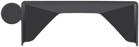 Upgrade Your Honda Accord with the Kyostar Magnetic Phone Holder – Precision Engineered for 2023-2025 Models, Featuring 360-Degree Rotational Flexibility and Effortless 12.3-Inch Touchscreen Compatibility for All Smartphone Brands – Experience Superior Stability and Chic Design for Safer Driving