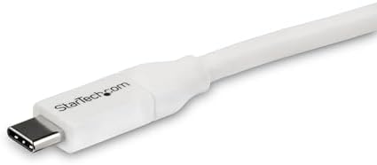 Star Tech IDE Compact Flash Adapter – Versatile 3.5-Inch Internal Mount for Enhanced Storage Solutions and Seamless Data Management